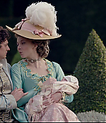 Filename=00647.jpg
Filesize=523KiB
Dimensions=1280x720
Date added=Aug 06, 2021 00647.jpg