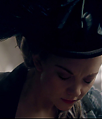 Filename=00649.jpg
Filesize=334KiB
Dimensions=1280x720
Date added=Aug 06, 2021 00649.jpg