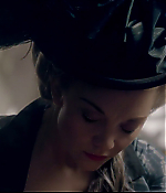 Filename=00652.jpg
Filesize=338KiB
Dimensions=1280x720
Date added=Aug 06, 2021 00652.jpg