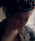 Filename=00653.jpg
Filesize=345KiB
Dimensions=1280x720
Date added=Aug 06, 2021 00653.jpg