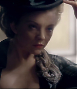 Filename=00654.jpg
Filesize=347KiB
Dimensions=1280x720
Date added=Aug 06, 2021 00654.jpg