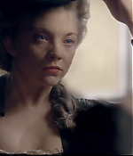 Filename=00655.jpg
Filesize=357KiB
Dimensions=1280x720
Date added=Aug 06, 2021 00655.jpg