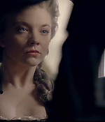 Filename=00656.jpg
Filesize=335KiB
Dimensions=1280x720
Date added=Aug 06, 2021 00656.jpg