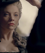 Filename=00657.jpg
Filesize=339KiB
Dimensions=1280x720
Date added=Aug 06, 2021 00657.jpg