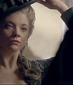 Filename=00658.jpg
Filesize=352KiB
Dimensions=1280x720
Date added=Aug 06, 2021 00658.jpg