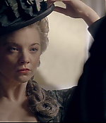 Filename=00659.jpg
Filesize=366KiB
Dimensions=1280x720
Date added=Aug 06, 2021 00659.jpg