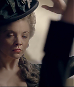 Filename=00660.jpg
Filesize=367KiB
Dimensions=1280x720
Date added=Aug 06, 2021 00660.jpg