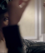 Filename=00661.jpg
Filesize=326KiB
Dimensions=1280x720
Date added=Aug 06, 2021 00661.jpg