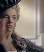 Filename=00662.jpg
Filesize=347KiB
Dimensions=1280x720
Date added=Aug 06, 2021 00662.jpg