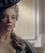 Filename=00663.jpg
Filesize=374KiB
Dimensions=1280x720
Date added=Aug 06, 2021 00663.jpg