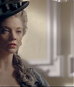 Filename=00664.jpg
Filesize=388KiB
Dimensions=1280x720
Date added=Aug 06, 2021 00664.jpg