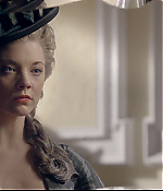 Filename=00665.jpg
Filesize=390KiB
Dimensions=1280x720
Date added=Aug 06, 2021 00665.jpg