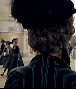 Filename=00666.jpg
Filesize=405KiB
Dimensions=1280x720
Date added=Aug 06, 2021 00666.jpg