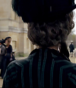 Filename=00667.jpg
Filesize=394KiB
Dimensions=1280x720
Date added=Aug 06, 2021 00667.jpg