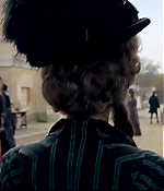 Filename=00668.jpg
Filesize=389KiB
Dimensions=1280x720
Date added=Aug 06, 2021 00668.jpg