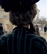 Filename=00669.jpg
Filesize=398KiB
Dimensions=1280x720
Date added=Aug 06, 2021 00669.jpg