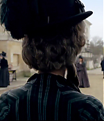 Filename=00670.jpg
Filesize=400KiB
Dimensions=1280x720
Date added=Aug 06, 2021 00670.jpg