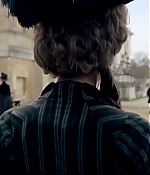 Filename=00671.jpg
Filesize=400KiB
Dimensions=1280x720
Date added=Aug 06, 2021 00671.jpg