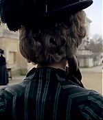 Filename=00672.jpg
Filesize=409KiB
Dimensions=1280x720
Date added=Aug 06, 2021 00672.jpg