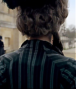 Filename=00673.jpg
Filesize=422KiB
Dimensions=1280x720
Date added=Aug 06, 2021 00673.jpg