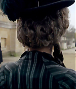 Filename=00674.jpg
Filesize=416KiB
Dimensions=1280x720
Date added=Aug 06, 2021 00674.jpg