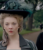 Filename=00675.jpg
Filesize=433KiB
Dimensions=1280x720
Date added=Aug 06, 2021 00675.jpg