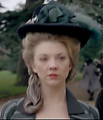 Filename=00676.jpg
Filesize=446KiB
Dimensions=1280x720
Date added=Aug 06, 2021 00676.jpg