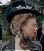 Filename=00677.jpg
Filesize=449KiB
Dimensions=1280x720
Date added=Aug 06, 2021 00677.jpg