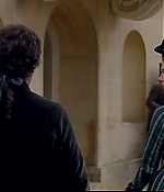 Filename=00678.jpg
Filesize=374KiB
Dimensions=1280x720
Date added=Aug 06, 2021 00678.jpg