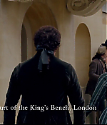 Filename=00680.jpg
Filesize=405KiB
Dimensions=1280x720
Date added=Aug 06, 2021 00680.jpg