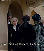 Filename=00681.jpg
Filesize=423KiB
Dimensions=1280x720
Date added=Aug 06, 2021 00681.jpg