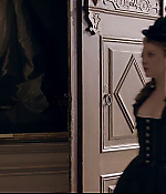 Filename=00682.jpg
Filesize=431KiB
Dimensions=1280x720
Date added=Aug 06, 2021 00682.jpg