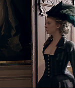 Filename=00683.jpg
Filesize=439KiB
Dimensions=1280x720
Date added=Aug 06, 2021 00683.jpg