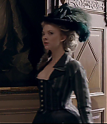 Filename=00684.jpg
Filesize=447KiB
Dimensions=1280x720
Date added=Aug 06, 2021 00684.jpg