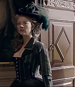 Filename=00685.jpg
Filesize=461KiB
Dimensions=1280x720
Date added=Aug 06, 2021 00685.jpg