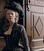 Filename=00686.jpg
Filesize=465KiB
Dimensions=1280x720
Date added=Aug 06, 2021 00686.jpg