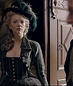 Filename=00687.jpg
Filesize=419KiB
Dimensions=1280x720
Date added=Aug 06, 2021 00687.jpg