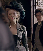 Filename=00688.jpg
Filesize=422KiB
Dimensions=1280x720
Date added=Aug 06, 2021 00688.jpg