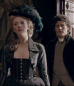 Filename=00689.jpg
Filesize=459KiB
Dimensions=1280x720
Date added=Aug 06, 2021 00689.jpg