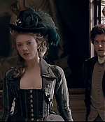 Filename=00690.jpg
Filesize=449KiB
Dimensions=1280x720
Date added=Aug 06, 2021 00690.jpg