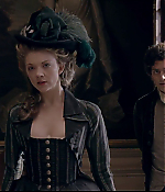 Filename=00691.jpg
Filesize=440KiB
Dimensions=1280x720
Date added=Aug 06, 2021 00691.jpg