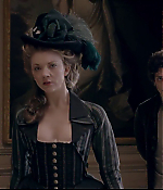 Filename=00692.jpg
Filesize=430KiB
Dimensions=1280x720
Date added=Aug 06, 2021 00692.jpg