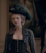 Filename=00693.jpg
Filesize=438KiB
Dimensions=1280x720
Date added=Aug 06, 2021 00693.jpg