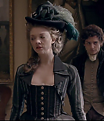 Filename=00694.jpg
Filesize=461KiB
Dimensions=1280x720
Date added=Aug 06, 2021 00694.jpg