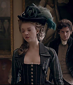 Filename=00695.jpg
Filesize=453KiB
Dimensions=1280x720
Date added=Aug 06, 2021 00695.jpg