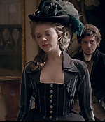 Filename=00696.jpg
Filesize=450KiB
Dimensions=1280x720
Date added=Aug 06, 2021 00696.jpg