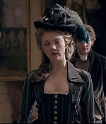 Filename=00697.jpg
Filesize=455KiB
Dimensions=1280x720
Date added=Aug 06, 2021 00697.jpg