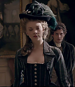 Filename=00698.jpg
Filesize=455KiB
Dimensions=1280x720
Date added=Aug 06, 2021 00698.jpg