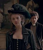 Filename=00699.jpg
Filesize=452KiB
Dimensions=1280x720
Date added=Aug 06, 2021 00699.jpg