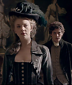 Filename=00700.jpg
Filesize=447KiB
Dimensions=1280x720
Date added=Aug 06, 2021 00700.jpg